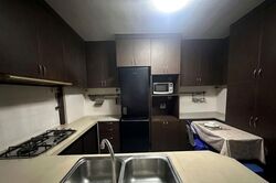 Blk 703 Jurong West Street 71 (Jurong West), HDB 5 Rooms #559673281
